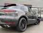 Porsche Macan 3.0 S Pano|Bosé|Memory|PDLS+|Carplay|Stoelkoeling|Camera|355PK