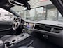 Porsche Macan 3.0 S Pano|Bosé|Memory|PDLS+|Carplay|Stoelkoeling|Camera|355PK