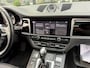 Porsche Macan 3.0 S Pano|Bosé|Memory|PDLS+|Carplay|Stoelkoeling|Camera|355PK