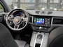 Porsche Macan 3.0 S Pano|Bosé|Memory|PDLS+|Carplay|Stoelkoeling|Camera|355PK