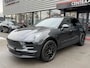 Porsche Macan 3.0 S Pano|Bosé|Memory|PDLS+|Carplay|Stoelkoeling|Camera|355PK
