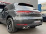 Porsche Macan 3.0 S Pano|Bosé|Memory|PDLS+|Carplay|Stoelkoeling|Camera|355PK