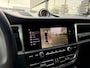Porsche Macan 3.0 S Pano|Bosé|Memory|PDLS+|Carplay|Stoelkoeling|Camera|355PK