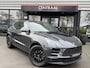 Porsche Macan 3.0 S Pano|Bosé|Memory|PDLS+|Carplay|Stoelkoeling|Camera|355PK