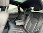 Porsche Macan 3.0 S Pano|Bosé|Memory|PDLS+|Carplay|Stoelkoeling|Camera|355PK