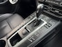 Porsche Macan 3.0 S Pano|Bosé|Memory|PDLS+|Carplay|Stoelkoeling|Camera|355PK