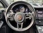 Porsche Macan 3.0 S Pano|Bosé|Memory|PDLS+|Carplay|Stoelkoeling|Camera|355PK