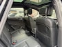 Porsche Macan 3.0 S Pano|Bosé|Memory|PDLS+|Carplay|Stoelkoeling|Camera|355PK
