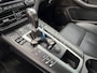 Porsche Macan 3.0 S Pano|Bosé|Memory|PDLS+|Carplay|Stoelkoeling|Camera|355PK