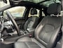 Porsche Macan 3.0 S Pano|Bosé|Memory|PDLS+|Carplay|Stoelkoeling|Camera|355PK