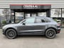 Porsche Macan 3.0 S Pano|Bosé|Memory|PDLS+|Carplay|Stoelkoeling|Camera|355PK