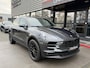 Porsche Macan 3.0 S Pano|Bosé|Memory|PDLS+|Carplay|Stoelkoeling|Camera|355PK