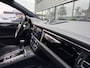 Porsche Macan 3.0 S Pano|Bosé|Memory|PDLS+|Carplay|Stoelkoeling|Camera|355PK