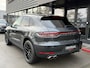 Porsche Macan 3.0 S Pano|Bosé|Memory|PDLS+|Carplay|Stoelkoeling|Camera|355PK