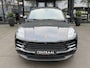 Porsche Macan 3.0 S Pano|Bosé|Memory|PDLS+|Carplay|Stoelkoeling|Camera|355PK