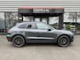 Porsche Macan 3.0 S Pano|Bosé|Memory|PDLS+|Carplay|Stoelkoeling|Camera|355PK