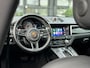 Porsche Macan 3.0 S Pano|Bosé|Memory|PDLS+|Carplay|Stoelkoeling|Camera|355PK