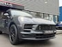 Porsche Macan 3.0 S Pano|Bosé|Memory|PDLS+|Carplay|Stoelkoeling|Camera|355PK