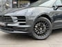 Porsche Macan 3.0 S Pano|Bosé|Memory|PDLS+|Carplay|Stoelkoeling|Camera|355PK