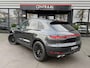 Porsche Macan 3.0 S Pano|Bosé|Memory|PDLS+|Carplay|Stoelkoeling|Camera|355PK