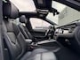 Porsche Macan 3.0 S Pano|Bosé|Memory|PDLS+|Carplay|Stoelkoeling|Camera|355PK