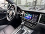 Porsche Macan 3.0 S Pano|Bosé|Memory|PDLS+|Carplay|Stoelkoeling|Camera|355PK