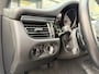 Porsche Macan 3.0 S Pano|Bosé|Memory|PDLS+|Carplay|Stoelkoeling|Camera|355PK