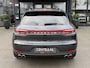 Porsche Macan 3.0 S Pano|Bosé|Memory|PDLS+|Carplay|Stoelkoeling|Camera|355PK