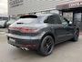 Porsche Macan 3.0 S Pano|Bosé|Memory|PDLS+|Carplay|Stoelkoeling|Camera|355PK