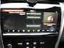 Land Rover Discovery Sport P300e 1.5 R-Dynamic PHEV 4WD AUTOMAAT 300 PK