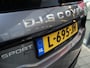 Land Rover Discovery Sport P300e 1.5 R-Dynamic PHEV 4WD AUTOMAAT 300 PK
