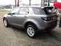 Land Rover Discovery Sport P300e 1.5 R-Dynamic PHEV 4WD AUTOMAAT 300 PK