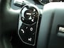 Land Rover Discovery Sport P300e 1.5 R-Dynamic PHEV 4WD AUTOMAAT 300 PK