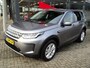 Land Rover Discovery Sport P300e 1.5 R-Dynamic PHEV 4WD AUTOMAAT 300 PK