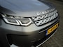 Land Rover Discovery Sport P300e 1.5 R-Dynamic PHEV 4WD AUTOMAAT 300 PK