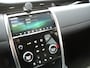 Land Rover Discovery Sport P300e 1.5 R-Dynamic PHEV 4WD AUTOMAAT 300 PK