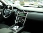 Land Rover Discovery Sport P300e 1.5 R-Dynamic PHEV 4WD AUTOMAAT 300 PK