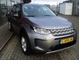 Land Rover Discovery Sport P300e 1.5 R-Dynamic PHEV 4WD AUTOMAAT 300 PK
