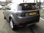 Land Rover Discovery Sport P300e 1.5 R-Dynamic PHEV 4WD AUTOMAAT 300 PK