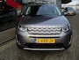 Land Rover Discovery Sport P300e 1.5 R-Dynamic PHEV 4WD AUTOMAAT 300 PK
