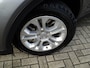 Land Rover Discovery Sport P300e 1.5 R-Dynamic PHEV 4WD AUTOMAAT 300 PK