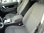 Land Rover Discovery Sport P300e 1.5 R-Dynamic PHEV 4WD AUTOMAAT 300 PK
