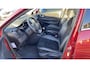 Renault Clio Estate 0.9 TCe Intens | Navigatie | Camera achter | Parkeersensoren voor + achter | Cruise control |