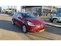 Renault Clio Estate 0.9 TCe Intens | Navigatie | Camera achter | Parkeersensoren voor + achter | Cruise control |
