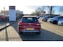 Renault Clio Estate 0.9 TCe Intens | Navigatie | Camera achter | Parkeersensoren voor + achter | Cruise control |