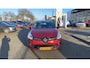 Renault Clio Estate 0.9 TCe Intens | Navigatie | Camera achter | Parkeersensoren voor + achter | Cruise control |
