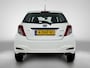 Toyota Yaris 1.5 Full Hybrid Comfort