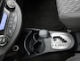 Toyota Yaris 1.5 Full Hybrid Comfort