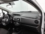 Toyota Yaris 1.5 Full Hybrid Comfort