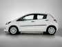 Toyota Yaris 1.5 Full Hybrid Comfort
